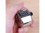 4 Digit Hand Held Tally Counter Mini Mechanical Digital Manual Counting Golf Carousel 4