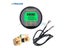 DC 8-80V 50A-100A-350A TR16 Battery Tester Ammeter Voltmeter Carousel 4