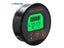 DC 8-80V 50A-100A-350A TR16 Battery Tester Ammeter Voltmeter Carousel 5