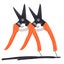 Loading Image 1 of 3