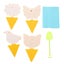 Loading Image 1 of 4
