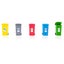 Loading Image 1 of 3