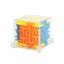 Loading Image 1 of 2