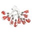 Loading Image 1 of 4