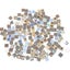 Loading Image 1 of 5