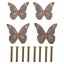 Loading Image 1 of 3