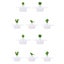 Loading Image 2 of 4