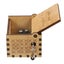Loading Image 2 of 2