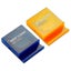 Loading Image 1 of 4