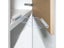 Cabinet Magnet Latch Door Catches Magnet Suction Bar Silence Non-flapping Carousel 2