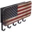 Loading Image 2 of 3