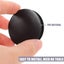 10pcs Rubber Saving Box Plugs Piggy Bank Plugs Rubber Piggy Bank Stoppers Carousel 4