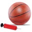 Loading Image 1 of 3