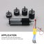 30 A Remote Helicopter Opto Brushless Esc Brushless Esc Controller Controller R Carousel 3