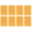 Loading Image 1 of 3