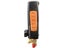 Digital Manifold Gauge System Meter HVAC 0560 0550 For TESTO 549 Refrigeration Carousel 5