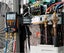 Digital Manifold Gauge System Meter HVAC 0560 0550 For TESTO 549 Refrigeration Carousel 6