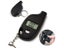 Pressure Gauges Carousel 2