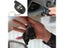Pressure Gauges Carousel 5