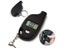 Pressure Gauges Carousel 1