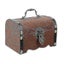 Loading Image 1 of 3