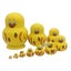 Loading Image 1 of 2