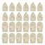 Loading Image 1 of 4