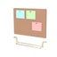 Loading Image 1 of 3