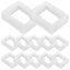 Loading Image 1 of 3