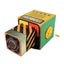 Loading Image 1 of 3