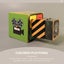 Loading Image 2 of 3