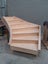 Timber Joinery Carousel 4
