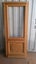 Timber Joinery Carousel 13