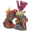 Loading Image 2 of 2