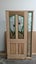 Timber Joinery Carousel 2