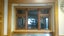 Timber Joinery Carousel 3