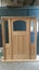 Timber Joinery Carousel 5