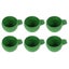 Loading Image 1 of 3