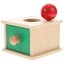 Loading Image 1 of 2