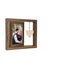 Loading Image 1 of 3