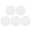 Loading Image 1 of 2