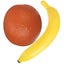 Loading Image 1 of 3