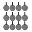 Loading Image 1 of 3