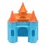 Loading Image 1 of 3