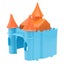 Loading Image 3 of 3