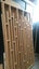 Timber Joinery Carousel 8