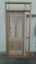 Timber Joinery Carousel 9