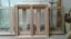 Timber Joinery Carousel 11