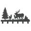Loading Image 1 of 2