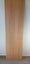 Interior Rimu Door Carousel 1